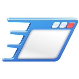 PowerRun中文版 v1.9