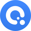 UPDesktop界面漂亮的快速启动工具 v1.1.4.512