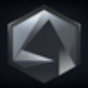 AURA Creator(华硕灯光编辑工具) v3.0.9.7