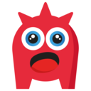 SpeedBox64位win10版 v21.6.30