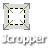 Jcropper(图像截图工具) v1.2.5.5