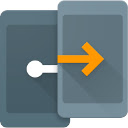 Join(远程控制同步) v1.0.7