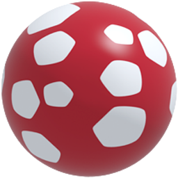 小蘑菇的专属OCR识别 v1.6.0.6