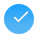 Today(简洁todo) v1.2.4