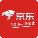 京东自动评价助手 v2.13