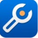 装机人员工具箱 v1.09