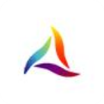 AutoDWG DWG to PDF Converter v2027