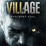 生化危机8吸血鬼夫人不知火舞服饰MOD v2.20