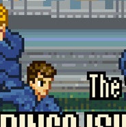 石川林檎的朋友们CE修改器 v1.85