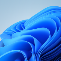 Windows11 Insider Preview推送版本 v10.0.22000.56