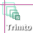 Trimto(图片编辑器) v1.5.0.7
