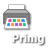 Primg(照片打印软件) v1.3.0.7