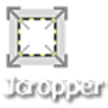 Jcropper(图像裁剪软件) v1.2.5.6