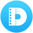 TunePat DisneyPlus Video Downloader(视频下载工具) v1.0.6