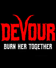 DEVOUR四项修改器 v1.6