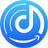 TuneBoto Amazon Music Converter(音乐转换工具) v2.2.3.547