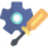 闪电象剪辑 v1.2.10