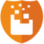 OneSafe Data Recovery v9.0.0.8