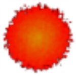 Spectrum Shift Paint(多特效色彩分析软件) v3.29