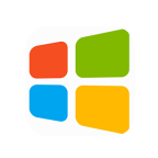 Windows11SysCheck升级检测工具 v1.4