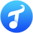 Tunepat Tidal Media Downloader(Tidal音乐下载器) v1.1.10