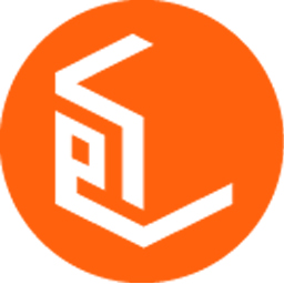 包小盒3D包装设计软件 v1.0.22