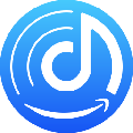 TuneBoto Amazon Music Converter v2.2.3.546