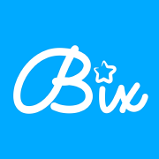 必收(知识库收藏工具) v5.0.5