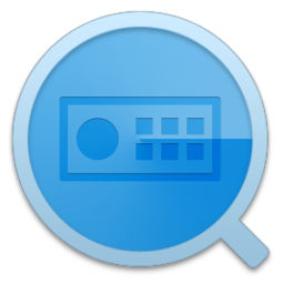 海康威视设备网络搜索软件(sadptool) v3.0.4.12