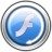 ThunderSoft Free Flash SWF Downloader(SWF文件下载器) v3.2.5