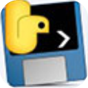 抖音直播录制工具 v2021.06.39