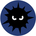 RogueKiller Anti malware15 v15.0.3.6