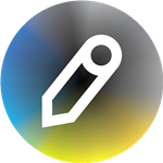 CODIJY Recoloring4(黑白照片转彩色) v4.0.5