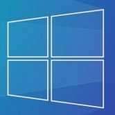 Windows10 21H2更新版 v68