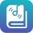 TuneFab Audible Converter(音频转换器) v1.0.5