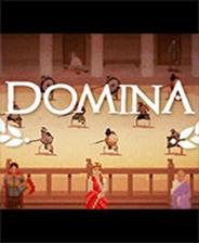 角斗场霸主六项修改器 v1.2.73