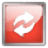 Weeny Free Video Joiner(视频合并工具) v1.6