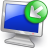 Axialis Screensaver Producer(屏幕保护工具) v4.25
