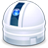 博百优医院管理系统 v1.7