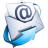 E-mail Tray Notification(邮件通知工具) v1.1.15.46