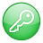 KMSOffline(KMS激活工具) v2.3.9