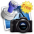 Image Watermark Studio(图片加水印工具) v1.10