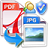 FM PDF To JPG Converter Pro(PDF转JPG工具) v3.6