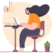 Sit App坐姿监控 v1.1.32