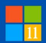 Windows11检测工具中文汉化版 v1.3