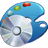 Boilsoft AVI to DVD Converter(视频转换器) v4.72