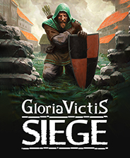 征服的荣耀围城三项修改器 v1.75