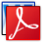FoxPDF Word to PDF Converter(Word转PDF工具) v3.5