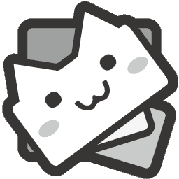 UZIP自动解压缩工具 v2.29