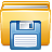 Filegee隐藏工作端 v10.6.6